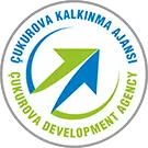Çukurova Kalkınma Ajansı