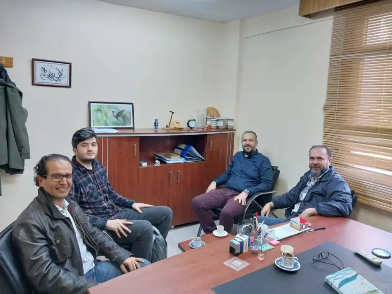 Fotoğraflar 1