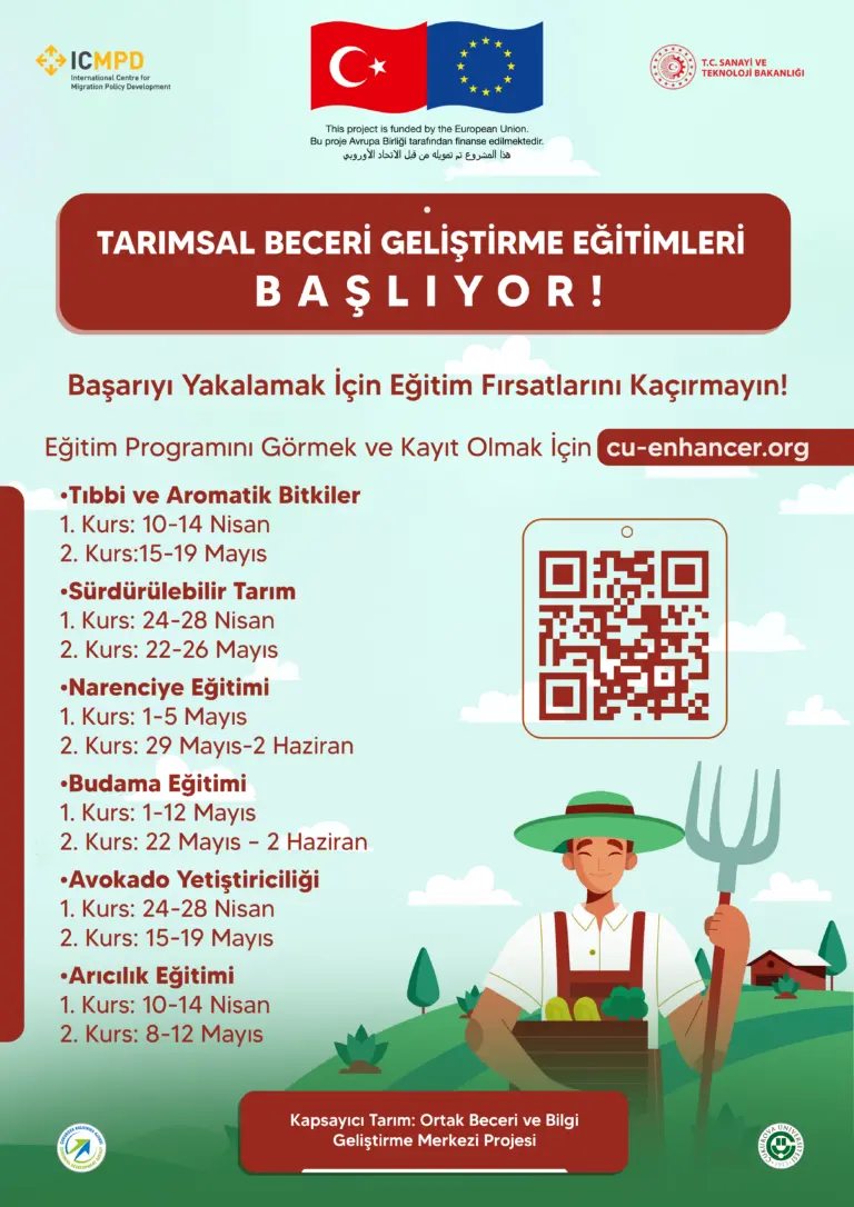 Fotoğraflar 1