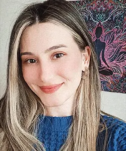 Melike Tatlı